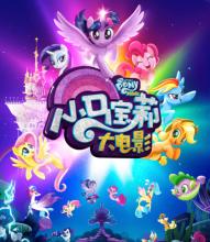 伏尔加格勒国立技术大学毕业证办理